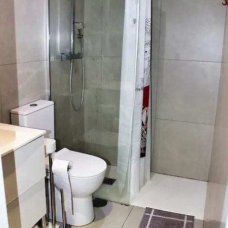 Full Ocean View 2 Pools Big Balcony Air Condition * بلايا ذي لاس أميريكاس
