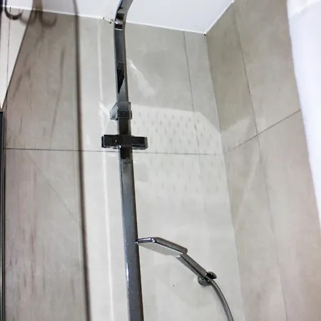 Apartamento Full Ocean View 2 Pools Big Balcony Air Condition Playa de las Américas